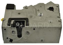 Standard Motor Power Door Lock Actuators for 2010-2013 TRANSIT CONNECT - DLA859