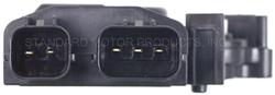 Standard Motor Power Door Lock Actuators for 2002-2006 CR-V, 2003-2007 PILOT - DLA-85