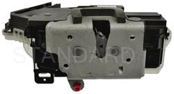 Standard Motor Power Door Lock Actuators for 2010-2014 MUSTANG - DLA861