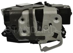 Standard Motor Power Door Lock Actuators DLA865