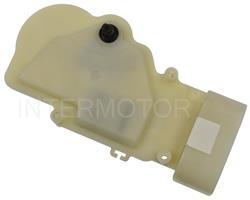 Standard Motor Power Door Lock Actuators for 2000-2005 ECHO - DLA867