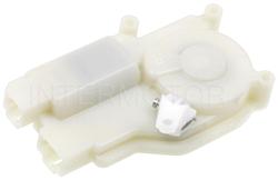 Standard Motor Power Door Lock Actuators for 2001-2004 ODYSSEY - DLA-86