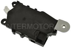 Standard Motor Power Door Lock Actuators for 2006-2007 B9 TRIBECA, 2008-2013 TRIBECA - DLA870