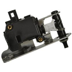 Standard Motor Power Door Lock Actuators for 2002-2012 RANGE ROVER - DLA874