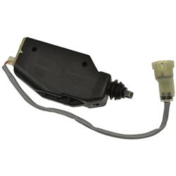 Standard Motor Power Door Lock Actuators for 1994-1999 DISCOVERY, 1995 RANGE ROVER - DLA876