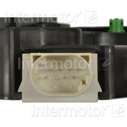 Standard Motor Power Door Lock Actuators for 2007-2015 COOPER - DLA881