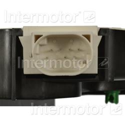 Standard Motor Power Door Lock Actuators for 2007-2012 COOPER - DLA882