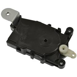 Standard Motor Power Door Lock Actuators for 1998-2002 FORESTER, 1995-1999 LEGACY - DLA887