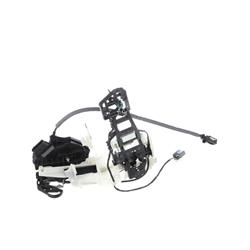 Standard Motor Power Door Lock Actuators for 2012-2015 FOCUS - DLA888