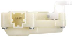 Standard Motor Power Door Lock Actuators DLA-88