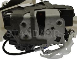 Standard Motor Power Door Lock Actuators for 2012-2015 FOCUS - DLA891