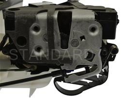Standard Motor Power Door Lock Actuators for 2012-2015 FOCUS - DLA893