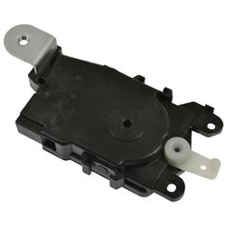 Standard Motor Power Door Lock Actuators for 2003-2008 FORESTER - DLA897