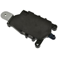 Standard Motor Power Door Lock Actuators for 1998-2002 FORESTER, 1999 LEGACY - DLA898