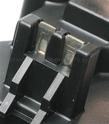 Standard Motor Power Door Lock Actuators DLA-8