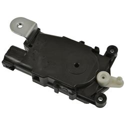 Standard Motor Power Door Lock Actuators for 1995-1999 LEGACY - DLA905