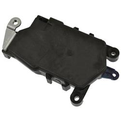 Standard Motor Power Door Lock Actuators for 1993-2001 IMPREZA - DLA906