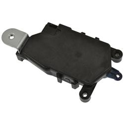Standard Motor Power Door Lock Actuators for 1998-2002 FORESTER, 1995-1999 LEGACY - DLA908