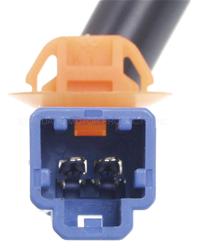 Standard Motor Power Door Lock Actuators for 2002-2005 CIVIC - DLA-90