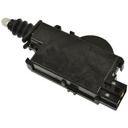 Standard Motor Power Door Lock Actuators for 1990-1994 LEGACY - DLA910