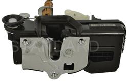 Standard Motor Power Door Lock Actuators for 2006-2011 IMPALA - DLA911