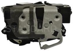 Standard Motor Power Door Lock Actuators for 2013-2016 C-MAX, 2013-2019 ESCAPE, 2015-2016 MKC - DLA912