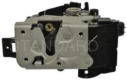 Standard Motor Power Door Lock Actuators for 2000-2007 FOCUS - DLA914