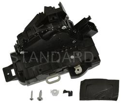 Standard Motor Power Door Lock Actuators for 2000-2007 FOCUS - DLA916