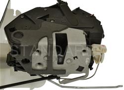 Standard Motor Power Door Lock Actuators for 2012-2014 FOCUS - DLA917