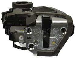 Standard Motor Power Door Lock Actuators for 2010-2015 RX350, RX450H - DLA922