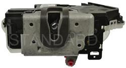 Standard Motor Power Door Lock Actuators for 2009-2014 F-150 - DLA925