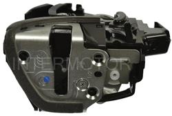 Standard Motor Power Door Lock Actuators for 2009-2013 MATRIX - DLA927