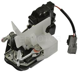 Standard Motor Power Door Lock Actuators for 1996-2003 RAV4 - DLA928