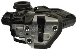 Standard Motor Power Door Lock Actuators for 2004-2008 MATRIX, 2004-2006 RX330, 2007-2009 RX350 - DLA930