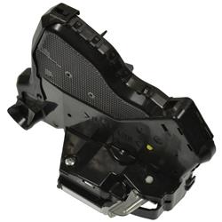 Standard Motor Power Door Lock Actuators DLA931