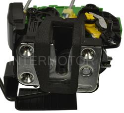 Standard Motor Power Door Lock Actuators for 2011-2017 ACCENT - DLA936