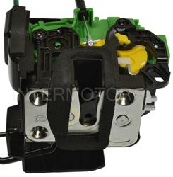 Standard Motor Power Door Lock Actuators for 2011-2017 ACCENT - DLA937