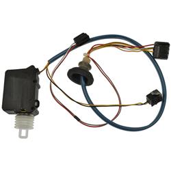 Standard Motor Power Door Lock Actuators for 1993-1997 850 - DLA944