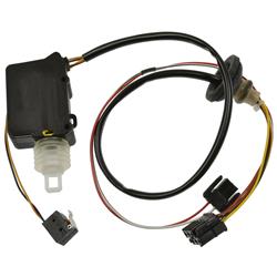Standard Motor Power Door Lock Actuators for 1993-1997 850 - DLA945