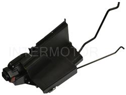Standard Motor Power Door Lock Actuators for 2005-2009 TUCSON - DLA952