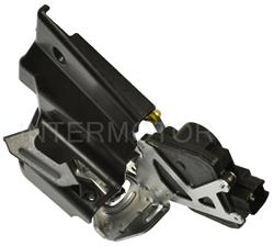 Standard Motor Power Door Lock Actuators for 2005-2009 TUCSON - DLA953