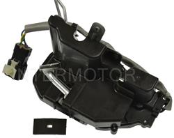 Standard Motor Power Door Lock Actuators for 2003-2006 SPECTRA - DLA956