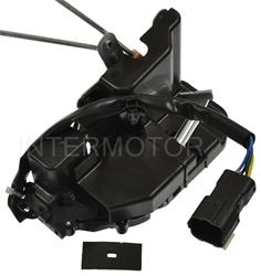 Standard Motor Power Door Lock Actuators for 2003-2006 SPECTRA - DLA957