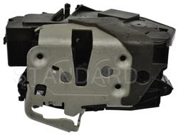 Standard Motor Power Door Lock Actuators DLA958