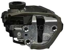 Standard Motor Power Door Lock Actuators DLA959