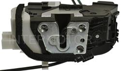 Standard Motor Power Door Lock Actuators for 2009-2015 SORENTO - DLA960