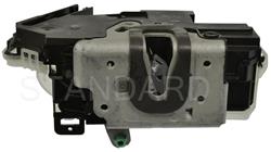 Standard Motor Power Door Lock Actuators DLA963