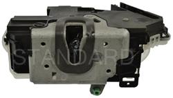 Standard Motor Power Door Lock Actuators DLA964
