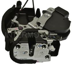 Standard Motor Power Door Lock Actuators for 2001-2007 HIGHLANDER - DLA965