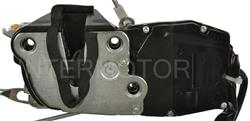 Standard Motor Power Door Lock Actuators for 1997-2004 TACOMA - DLA968